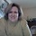 Photo on 2011-12-03 at 12.45.thumb